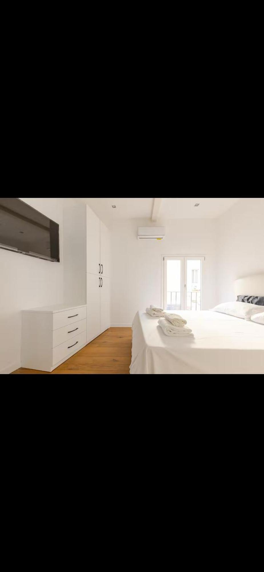 Apartament Modern Camaldoli Florencja Zewnętrze zdjęcie